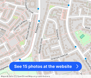 Reedham Walk, Nottingham, NG5 - Photo 1