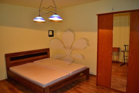 3room flat next to Bem tér - Fotó 5