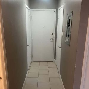 Magnifique 3½ - Photo 3