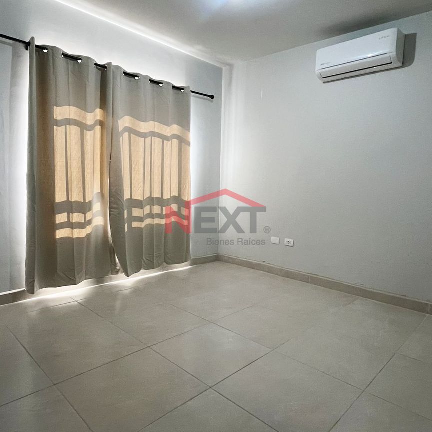 CASA EN RENTA EN ALTARIA RESIDENCIAL - Photo 1