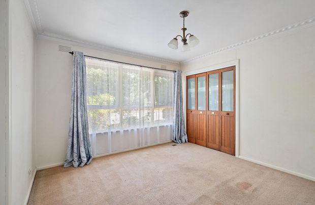 228 Hull Road, Mooroolbark - Photo 1