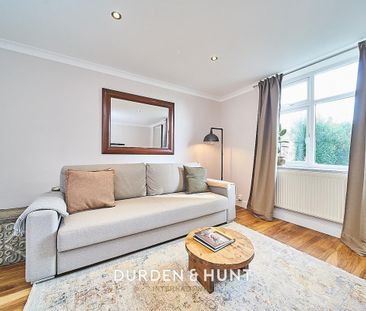 Willingale Road, Loughton, IG10 - Photo 2