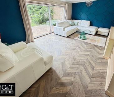3 bedroom semi-detached house to rent - Photo 4