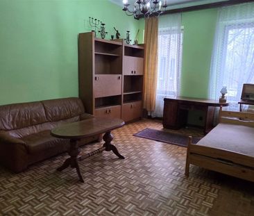 Warszawa, Śródmieście, Śródmieście Południowe, Boya Żeleńskiego - Photo 5