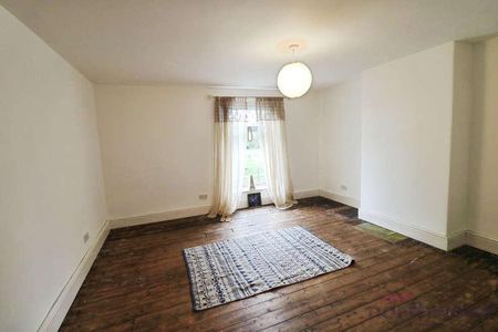 Queen Street, Crewe, CW1 - Photo 2