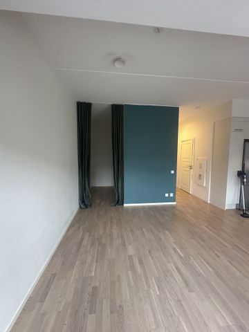 Fredriksdalsgatan, Stockholm - Photo 3