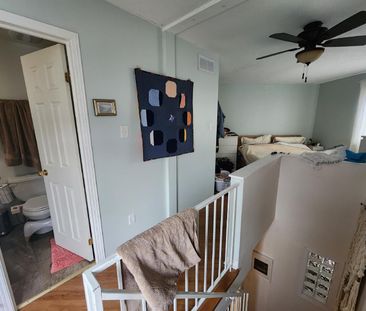 518 Lisgar Street - Photo 3