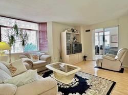 For Lease - 300 Webb Drive Unit# 506, Mississauga, Ontario - Photo 3