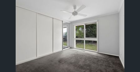 Timeless Charm, Modern Comfort - Photo 3