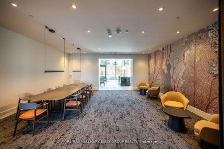 For Lease - 1414 Bayview Avenue Unit# 701, Toronto, Ontario - Photo 4