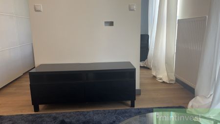 2-pokojowy apartament, balkon, miejsce parkingowe - Photo 2