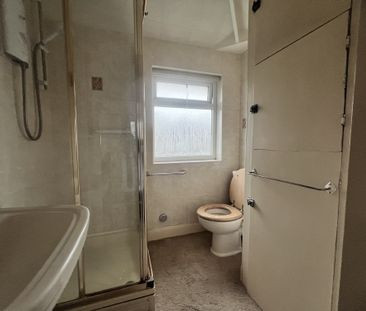 Edith Avenue, Leicester - Photo 6