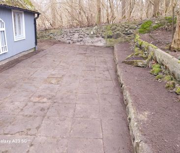 Hommentorpsvägen, Tollarp - Photo 5