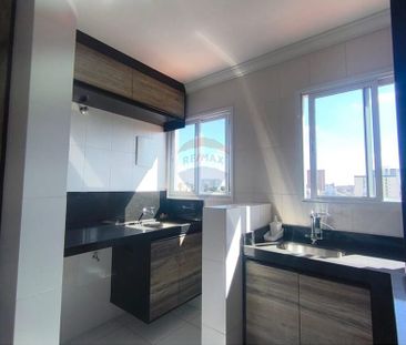 Excelente apartamento para locação no Vila Assis, Mauá - Photo 4