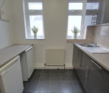 2 Bed Flat, Chancery Street, LE1 - Photo 4