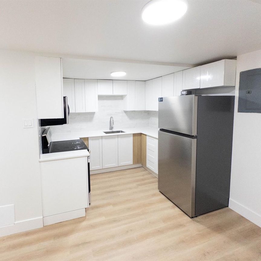 4 Bedroom - 1683 Rue Rachel Est, Montréal - Photo 1