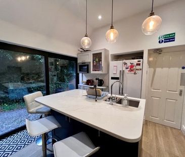 Blakefield Road, Worcester, WR2 - Photo 4