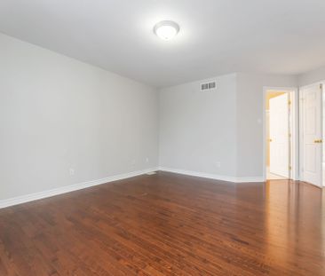 For Lease - 119 Anfield Crescent, Barrhaven, Ontario - Photo 5