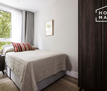 Neptune Wharf, SE8 - Photo 6