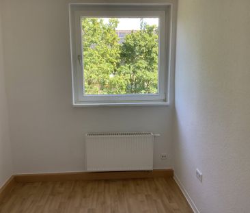 Hägewiesen 116B, 30657 Hannover OT Sahlkamp - Foto 2