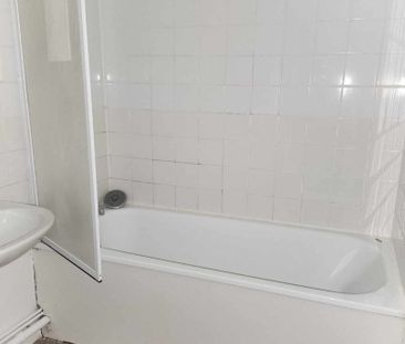Apartment - Photo 5