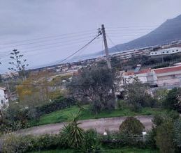 Διαμέρισμα για ενοικίαση - Λουτράκι-Περαχώρα, - Photo 6