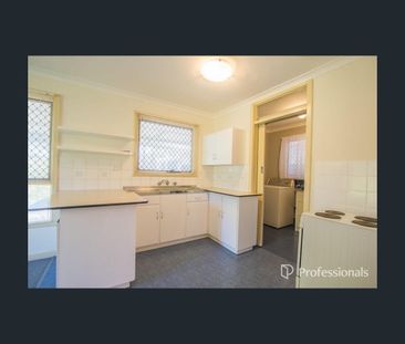 57 Angelo St, Armadale, WA 6112 - Photo 5