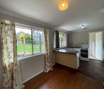 On the Kanimbla Side - Photo 1