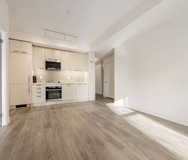 For Lease - 20 Soudan Avenue Unit# 911, Toronto, Ontario - Photo 5