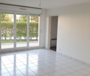 Location Appartement 3 pièces 59m² LAGNY SUR MARNE 77400 - Photo 2