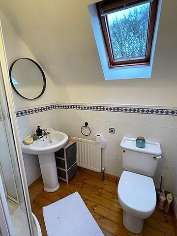 STUDENT LET 2025-26, 23 Old Mill Grange, Portstewart, BT55 7HL - Photo 3