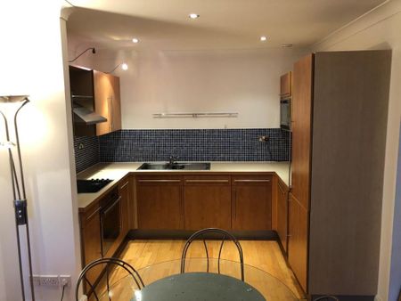 2 Bed Flat, Merchants Quay, LS9 - Photo 4