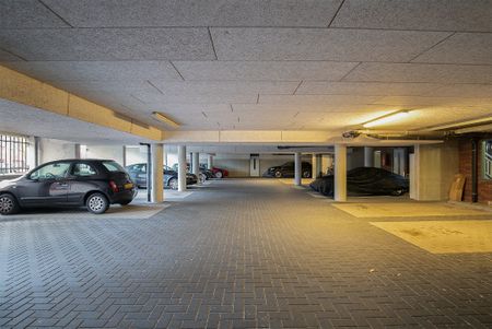 Burgemeester Dolmanslaan, 22, Maarssen - Foto 2