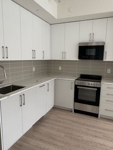 For Lease - 2075 King Road Unit# 451, King, Ontario - Photo 4