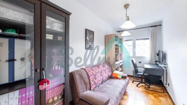 Piso de alquiler en Don Víctor Quintanar, La Ería - Foto 1