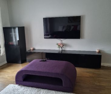 Tyresö - 4rok - tillsv - 23.000kr/mån - Photo 1