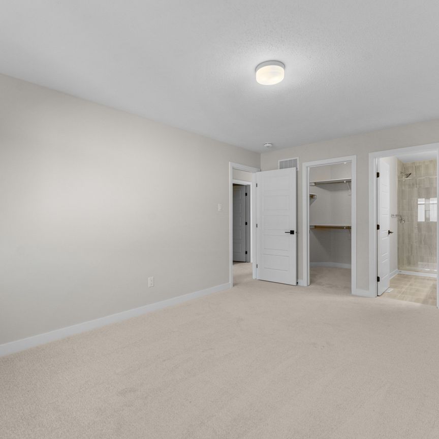 For Lease - 305 Cornflower Row, Stittsville - Munster - Richmond, Ontario - Photo 1