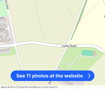 Loxley Road, Stratford upon Avon - Photo 1