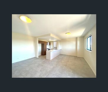 16A/72 Constitution Road West, Meadowbank, NSW 2114 - Photo 2