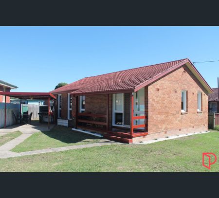 31 Mckay Street, Nowra, NSW 2541 - Photo 5