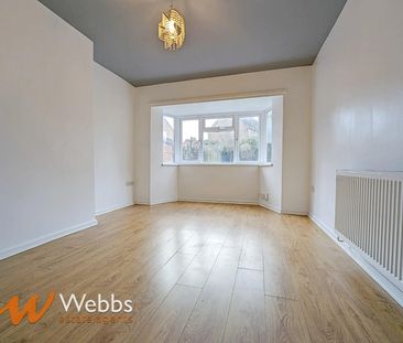 Daw End Lane, Rushall, Walsall - Photo 1