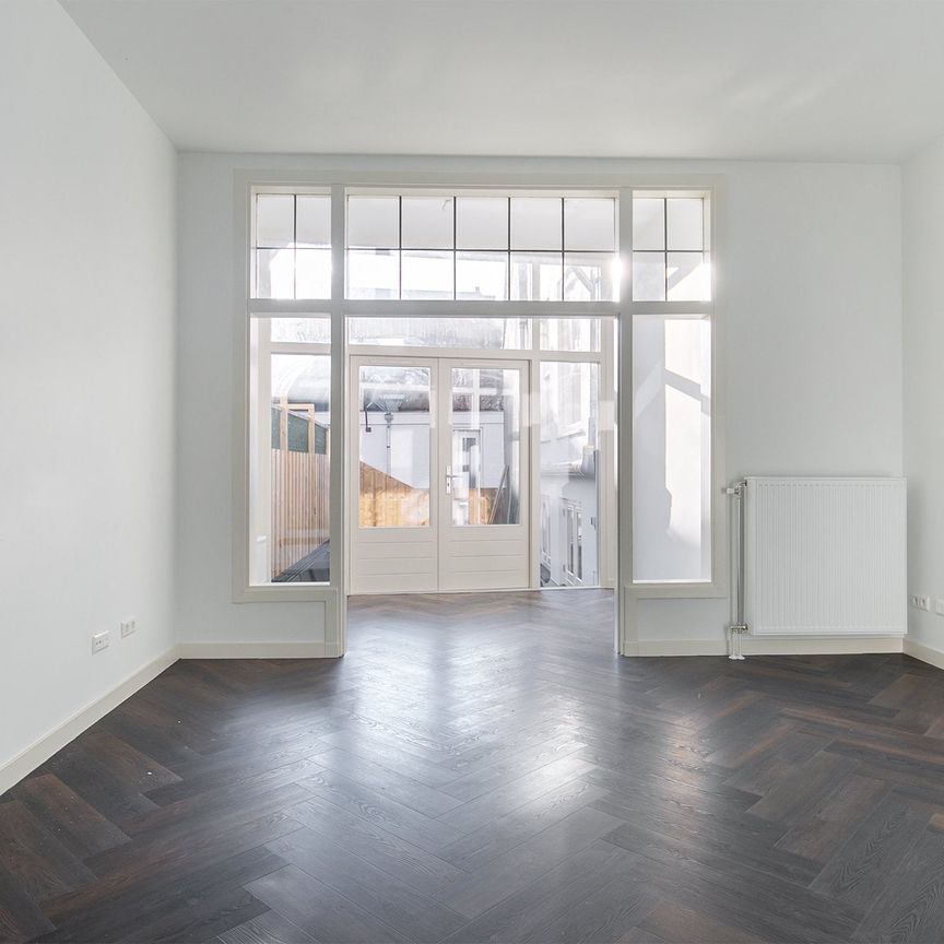 Gasthuisstraat, 53, 4201 JN, Gorinchem - Photo 1