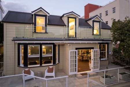 Thorndon Living - Photo 4