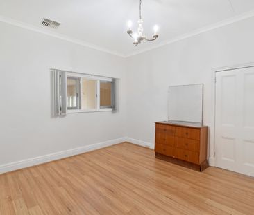 4 Hammond Street - Photo 5