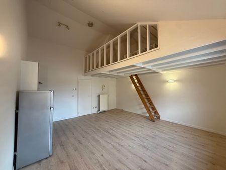 Appartement te huur in Deinze - Photo 2