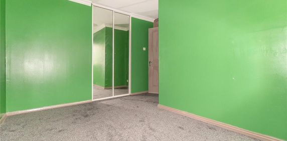 2 bedroom house to rent - Photo 2