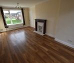 First Avenue, Little Lever, Bolton - Photo 2