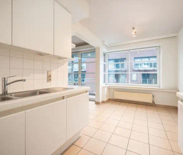 Roeselare- appartement met 3 slaapkamers - Photo 6