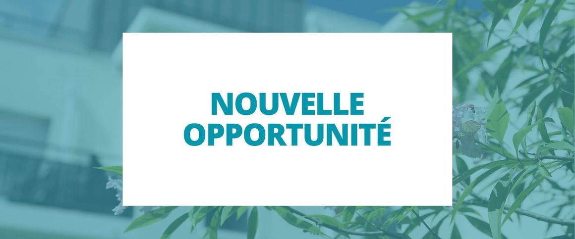 location Appartement T3 DE 66.45m² À LIMOGES - Photo 1