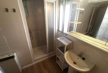 Calle de Pico Cejo, Madrid, Community of Madrid 28038